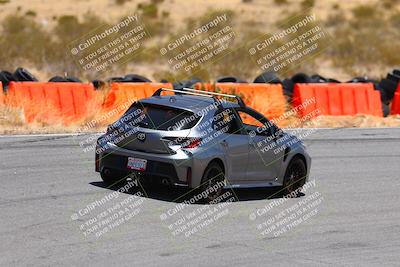 media/May-24-2025-Extreme Speed (Sat) [[067a6f0386]]/Blue Group/Turn 7/
